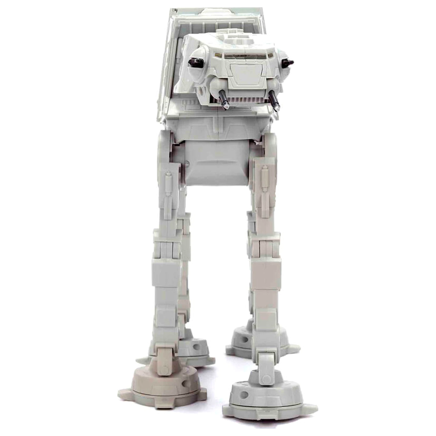 Star Wars AT-AT Walker radio kontrolirano vozilo 33 cm fotografija proizvoda