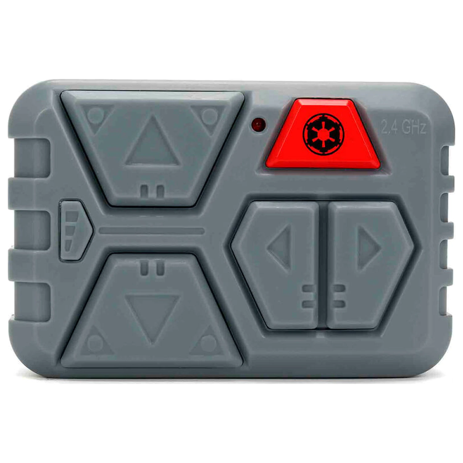 Star Wars AT-RT Walker radio kontrolirano vozilo 25cm fotografija proizvoda