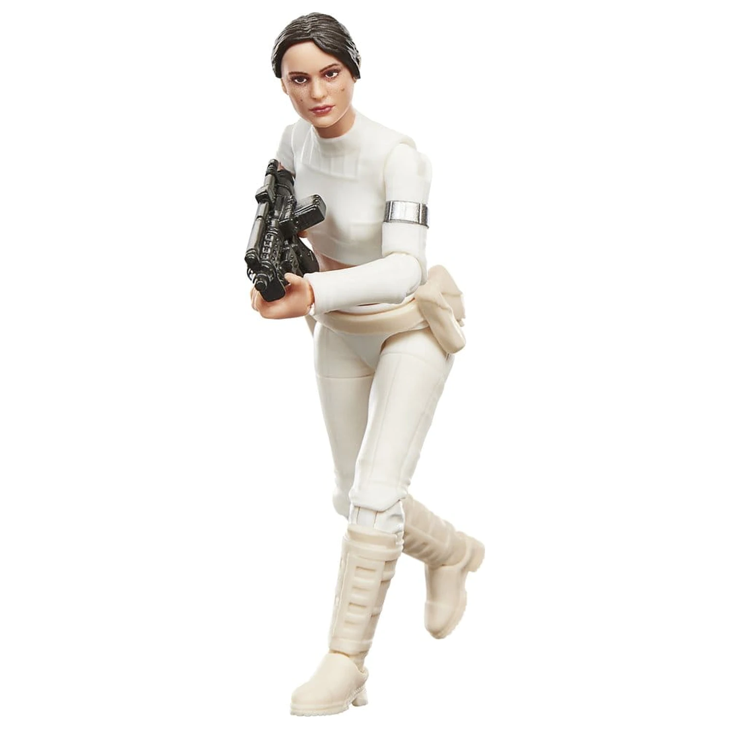 Star Wars Attack of the Clones Padme Amidala Genosis figura 9,5 cm fotografija proizvoda