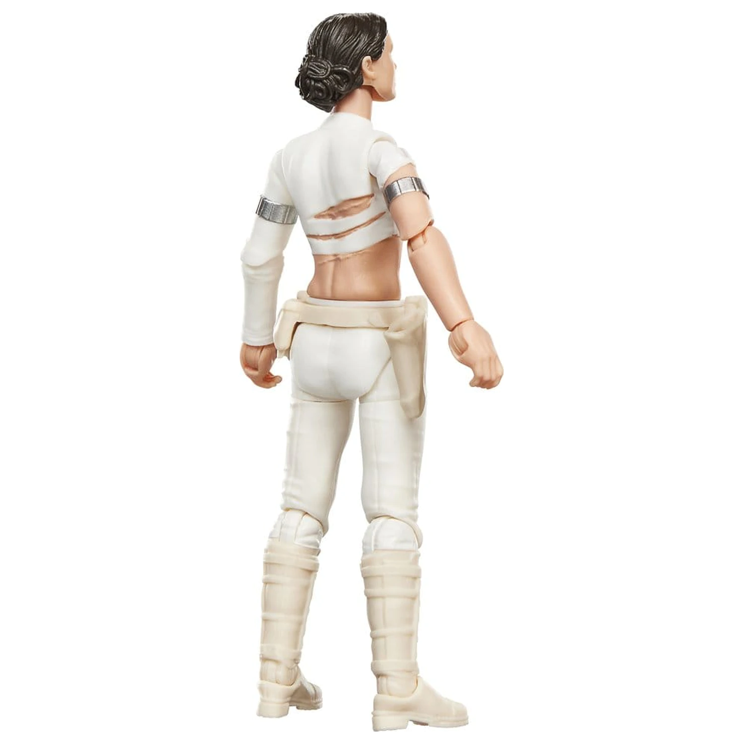 Star Wars Attack of the Clones Padme Amidala Genosis figura 9,5 cm fotografija proizvoda