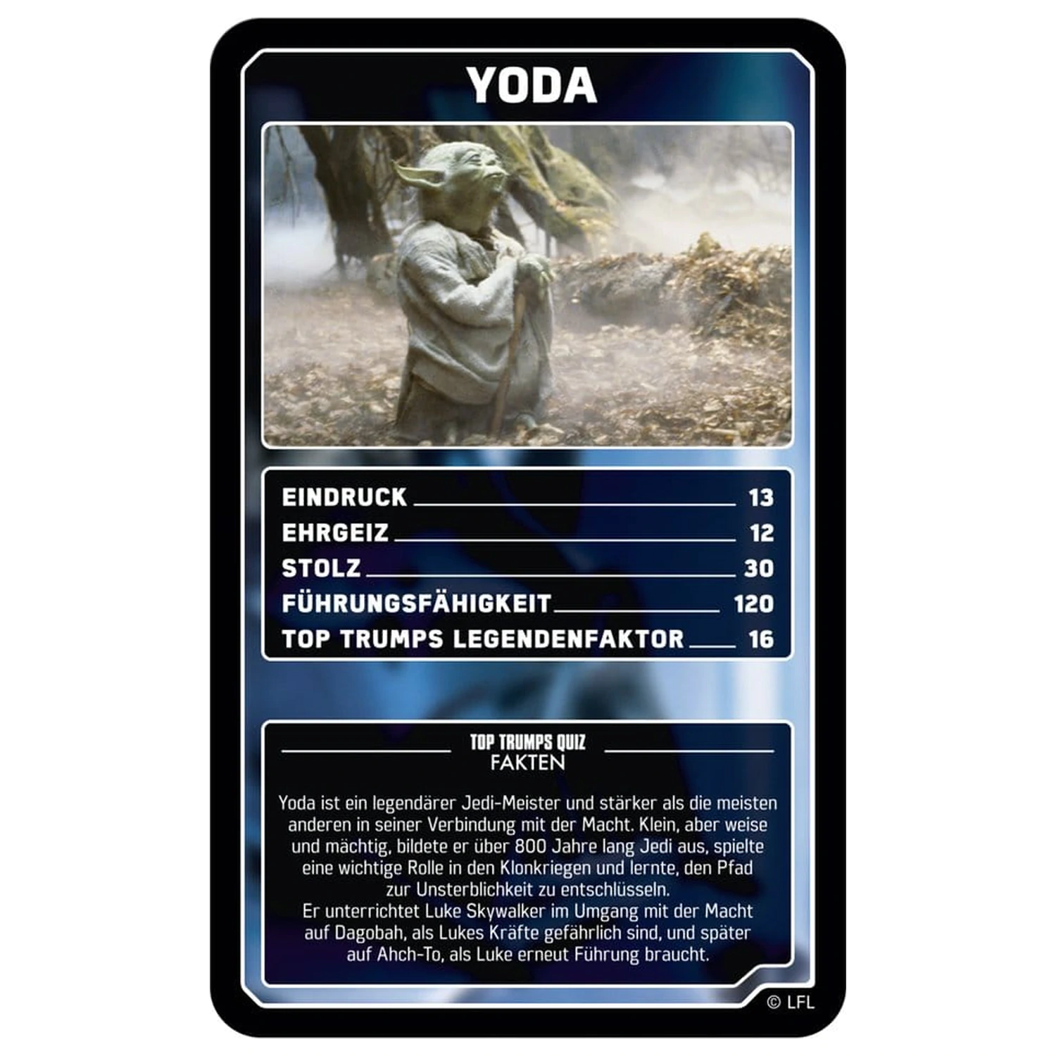 Star Wars društvena igra prostirka za bitke *njemačka verzija* fotografija proizvoda