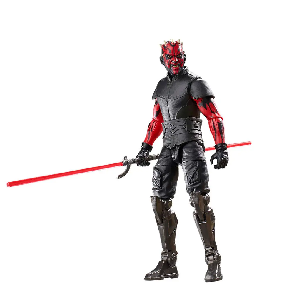 Star Wars Battlefront Darth Maul Old Master figura 15 cm fotografija proizvoda