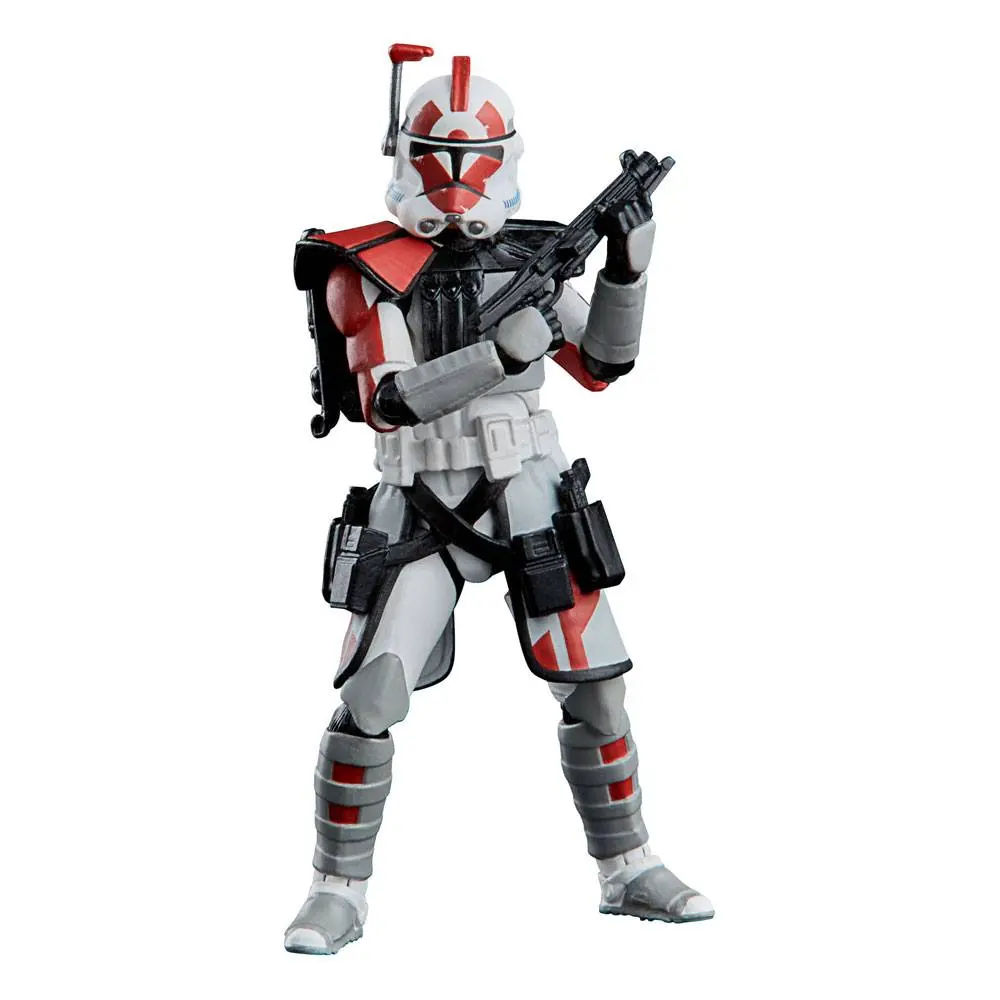 Star Wars: Battlefront II Vintage Collection Gaming Greats akcijska figura 2022 ARC Trooper 10 cm fotografija proizvoda