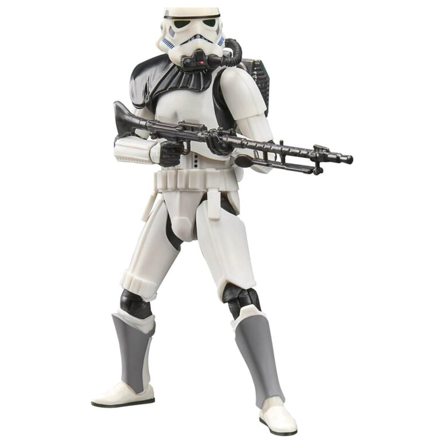 Star Wars Battlefront Scarif Stormtrooper & Magma Stormtrooper pakiranje od 2 figure, 15cm fotografija proizvoda
