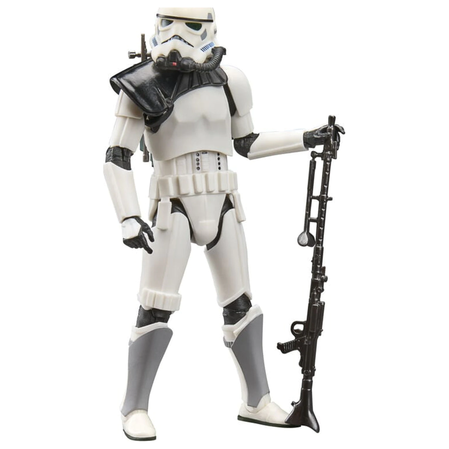 Star Wars Battlefront Scarif Stormtrooper & Magma Stormtrooper pakiranje od 2 figure, 15cm fotografija proizvoda