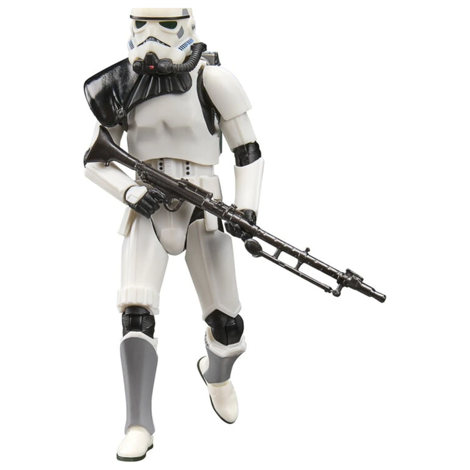 Star Wars Battlefront Scarif Stormtrooper & Magma Stormtrooper pakiranje od 2 figure, 15cm fotografija proizvoda