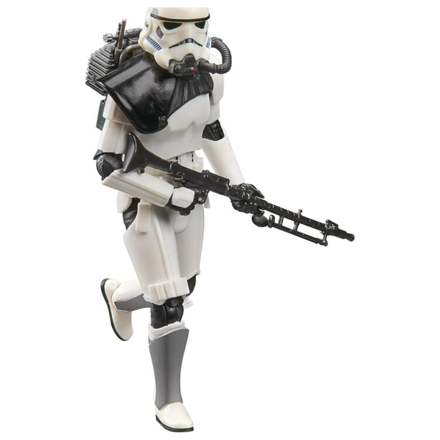 Star Wars Battlefront Scarif Stormtrooper & Magma Stormtrooper pakiranje od 2 figure, 15cm fotografija proizvoda