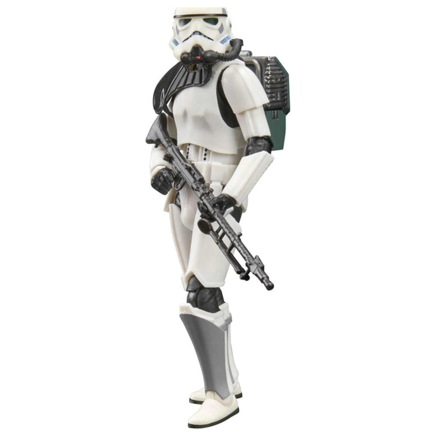 Star Wars Battlefront Scarif Stormtrooper & Magma Stormtrooper pakiranje od 2 figure, 15cm fotografija proizvoda