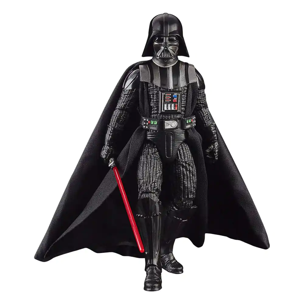 Star Wars Black Series Figura akcije 3-pak Masters of Evil 15 cm fotografija proizvoda
