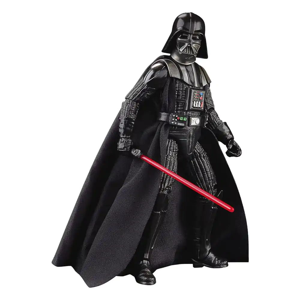 Star Wars Black Series Figura akcije 3-pak Masters of Evil 15 cm fotografija proizvoda