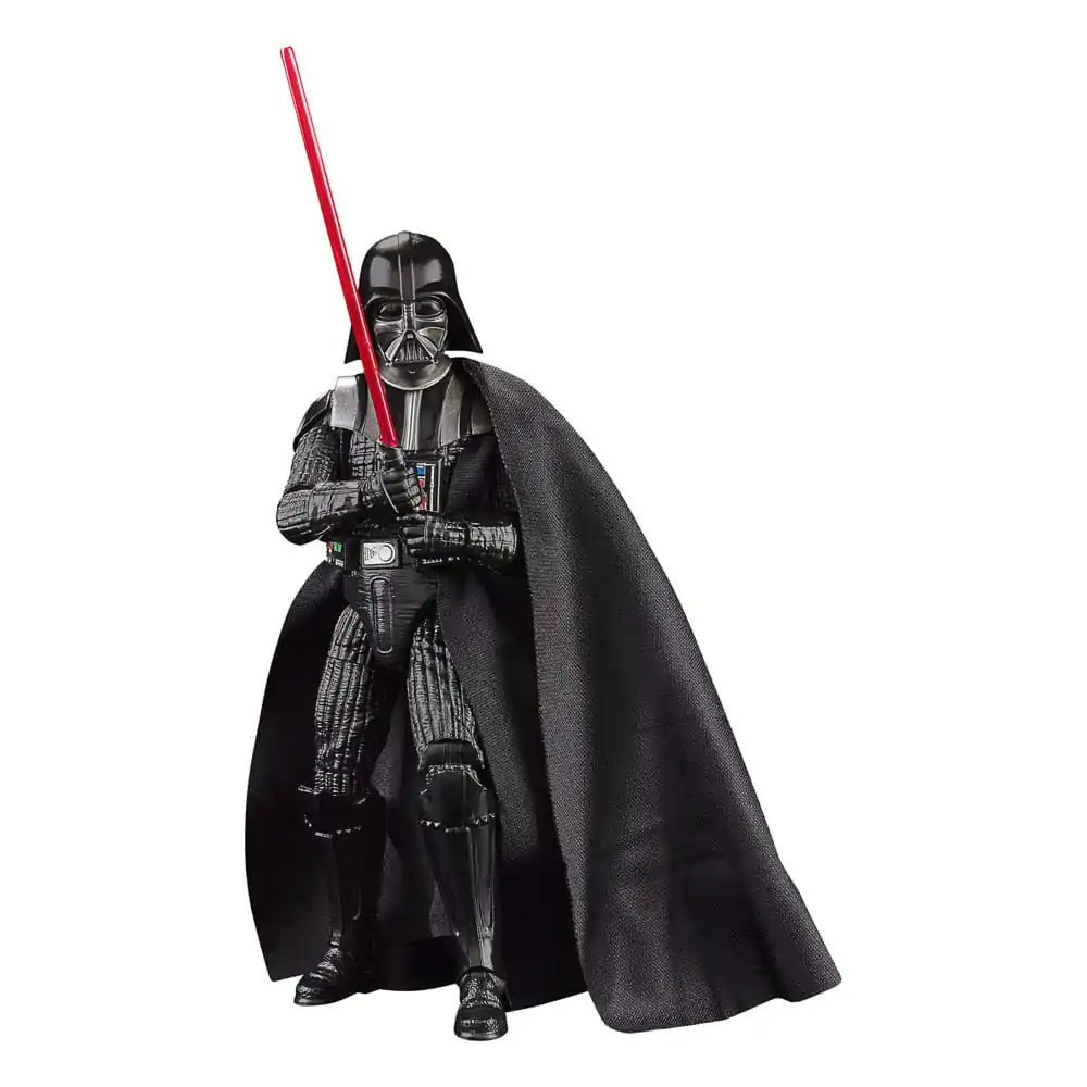 Star Wars Black Series Figura akcije 3-pak Masters of Evil 15 cm fotografija proizvoda