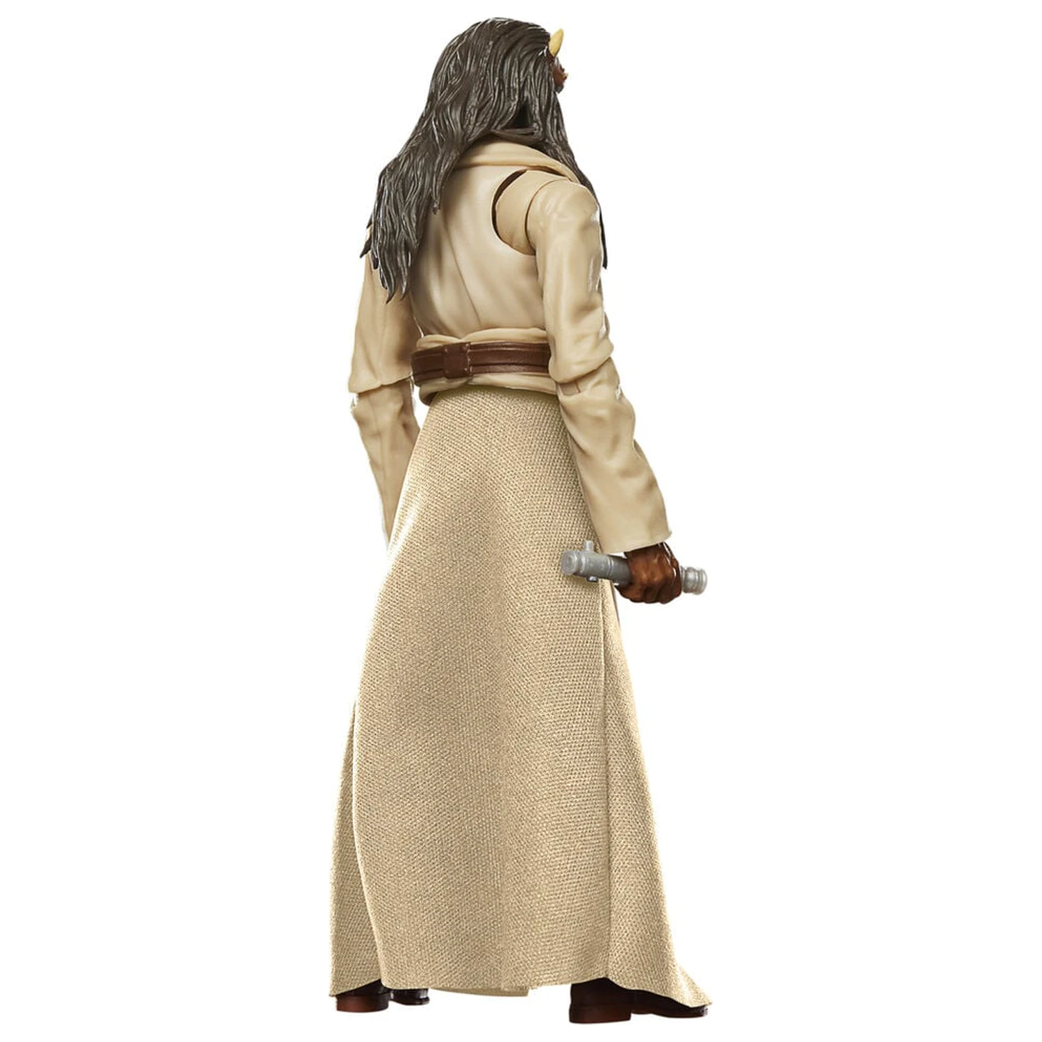 Star Wars Black Series Attack Of The Clones Agen Kolar figura 15 cm fotografija proizvoda