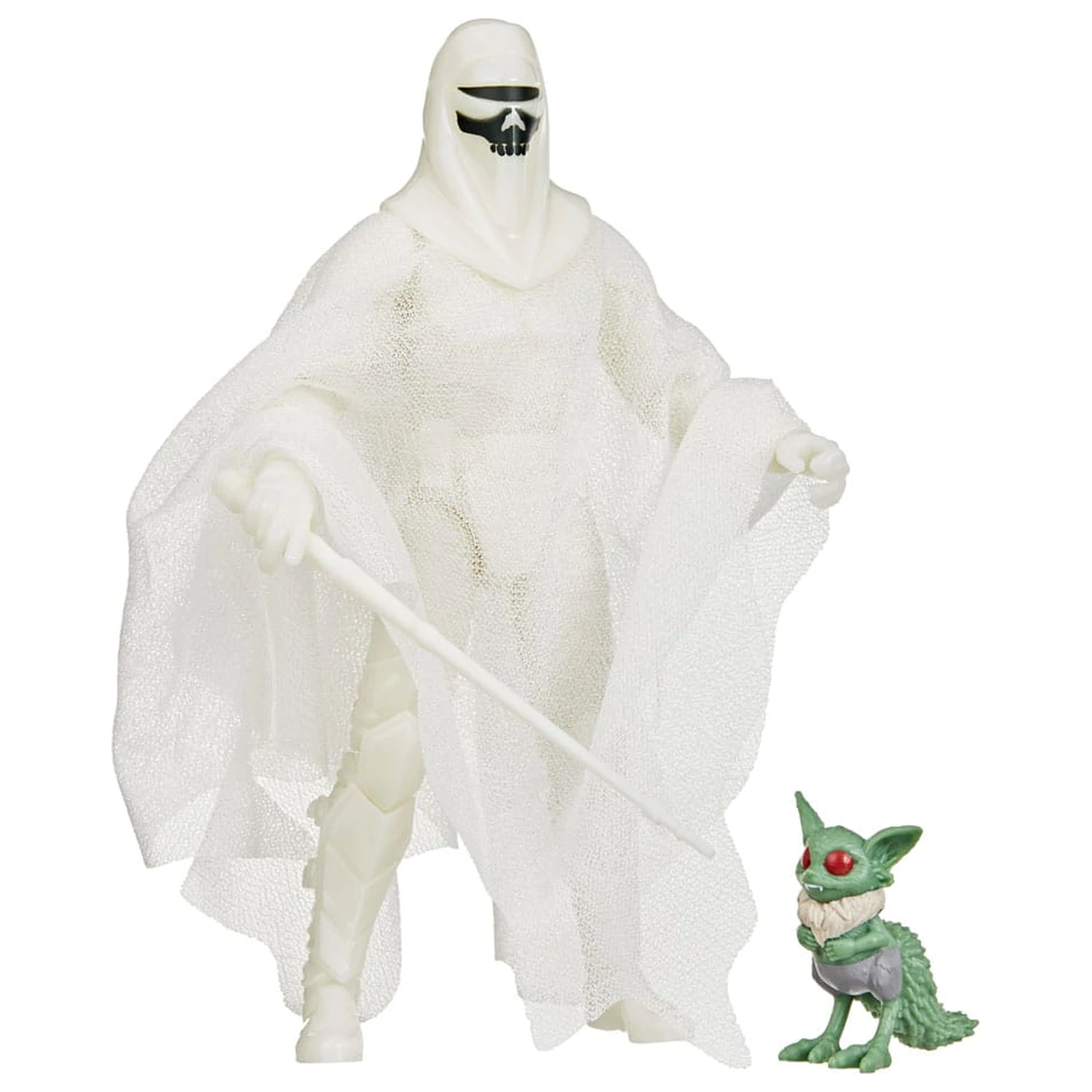Star Wars Black Series Figura Imperial Royal Guard (Halloween Edition) 15 cm fotografija proizvoda