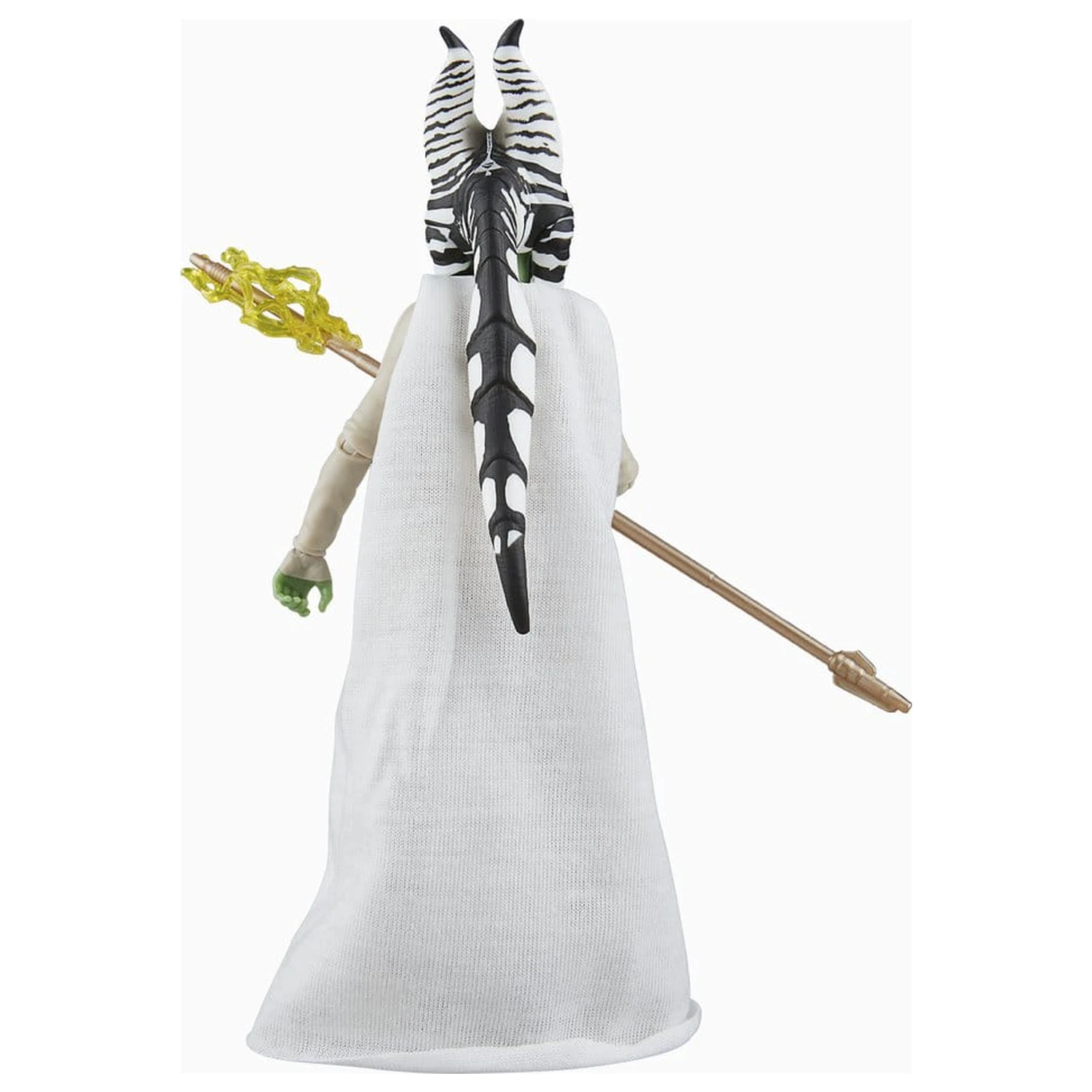 Star Wars Black Series figura Togruta (Halloween Edition) 15 cm fotografija proizvoda