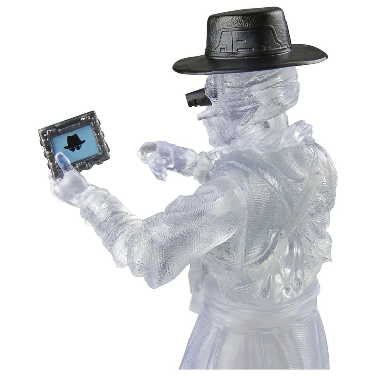 Star Wars Black Series figura Tusken Raider (Halloween Edition) 15 cm fotografija proizvoda