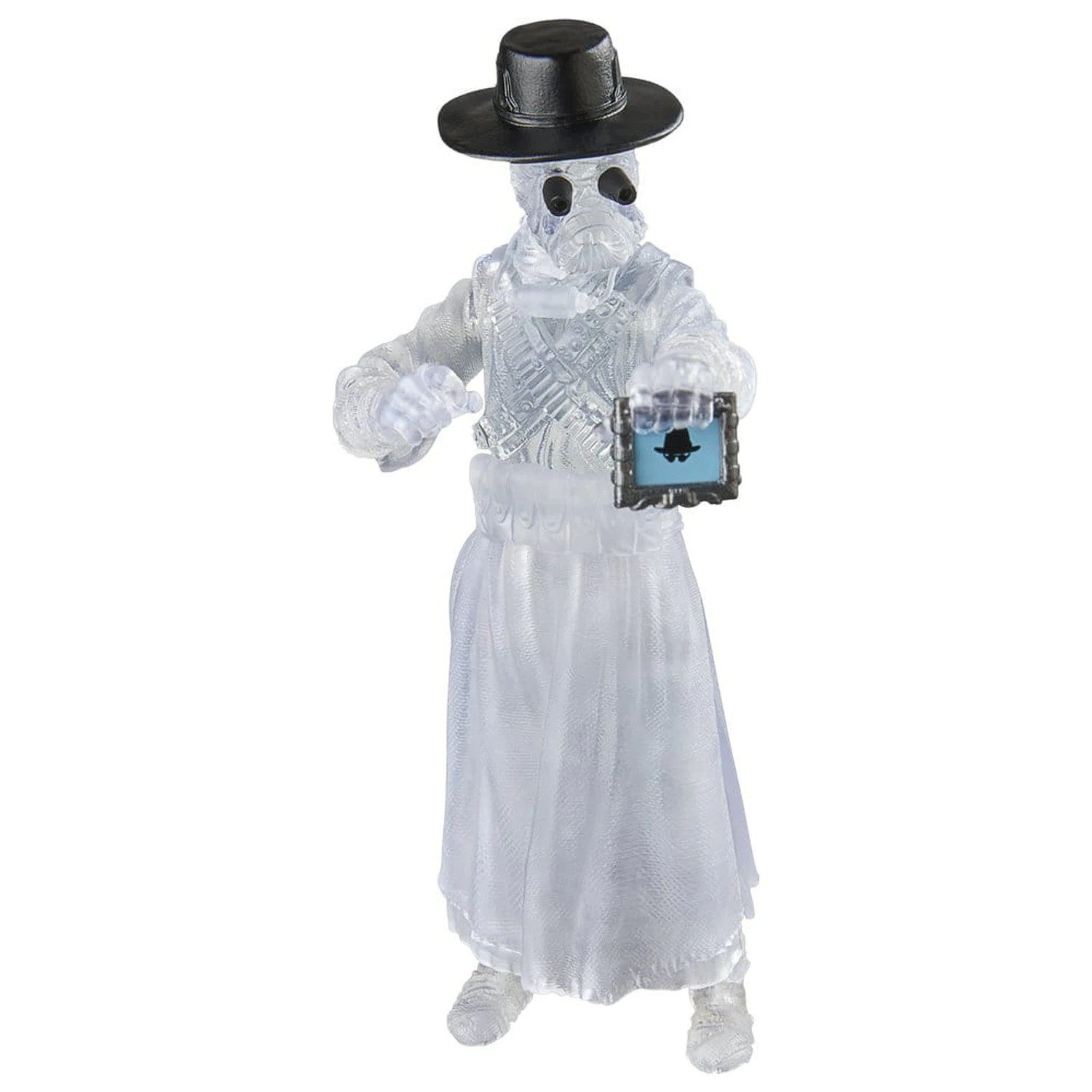 Star Wars Black Series figura Tusken Raider (Halloween Edition) 15 cm fotografija proizvoda