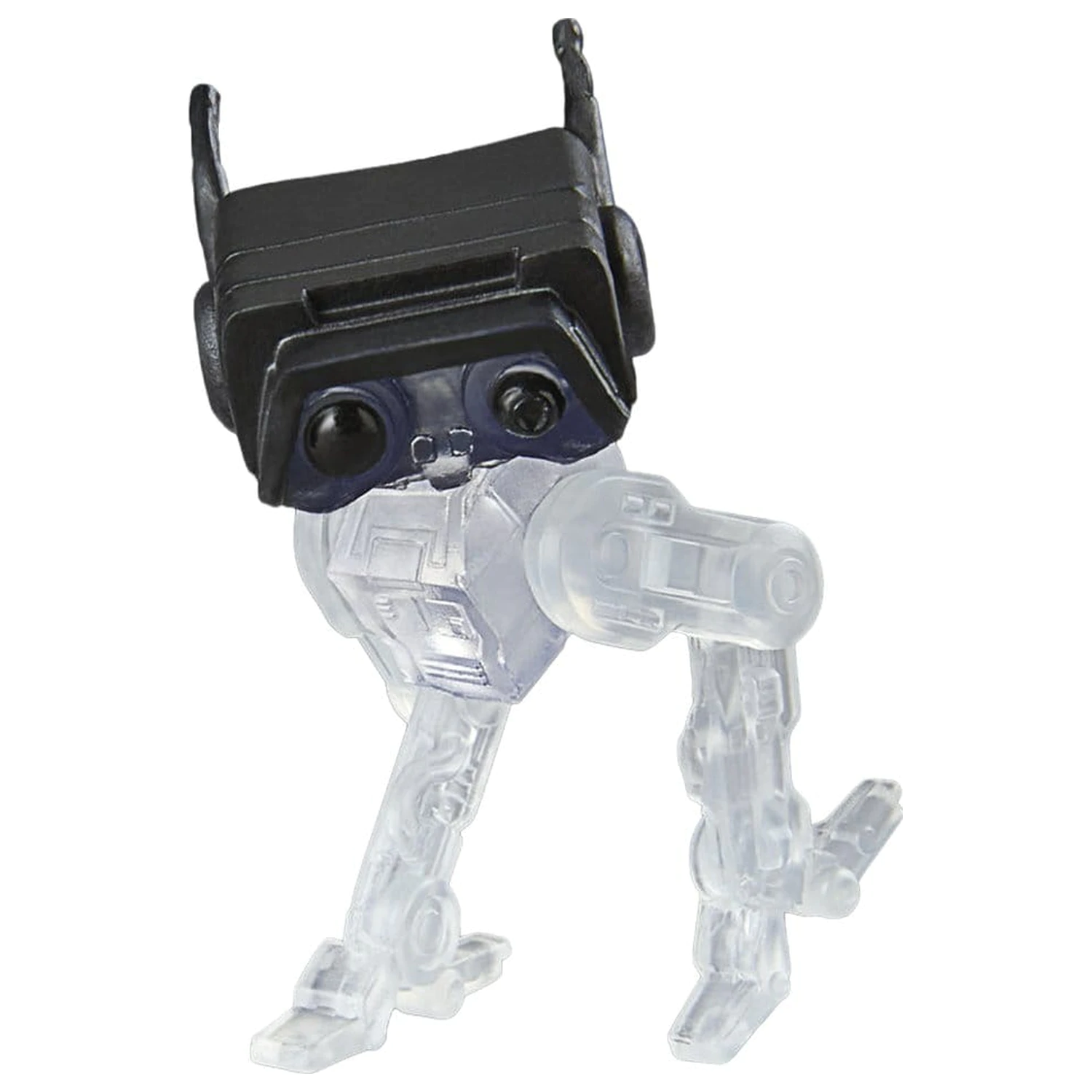 Star Wars Black Series figura Tusken Raider (Halloween Edition) 15 cm fotografija proizvoda