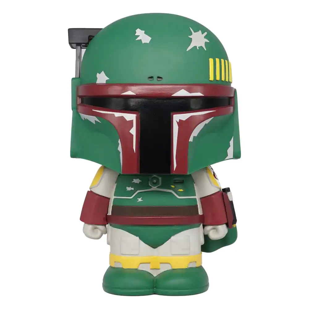 Star Wars kasica Boba Fett 20 cm fotografija proizvoda