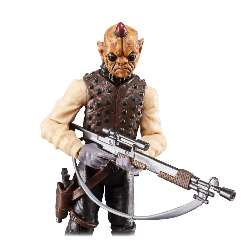 Star Wars Bom Vimdin figura 9,5 cm fotografija proizvoda