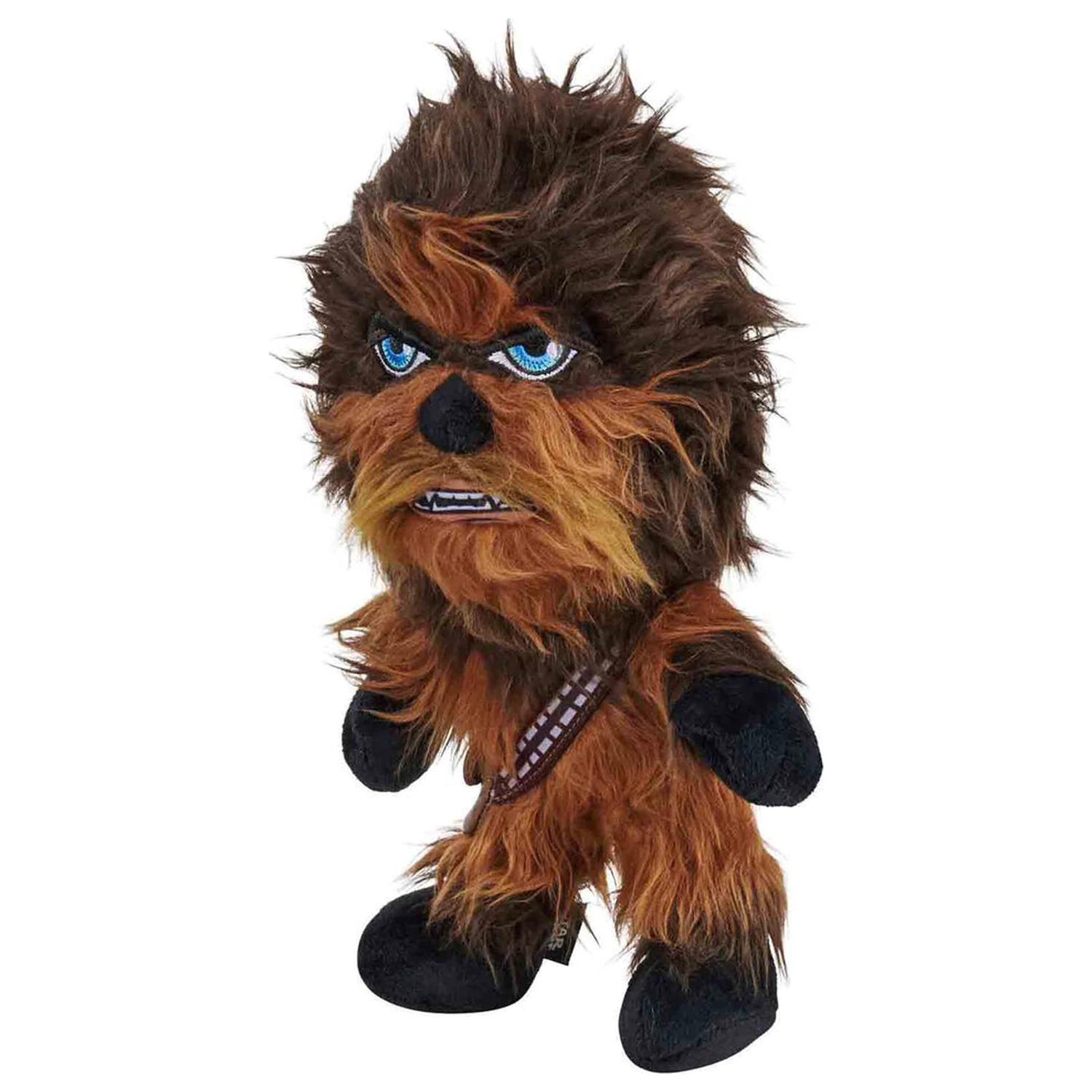 Star Wars Plišana figura Chewbacca 25 cm fotografija proizvoda