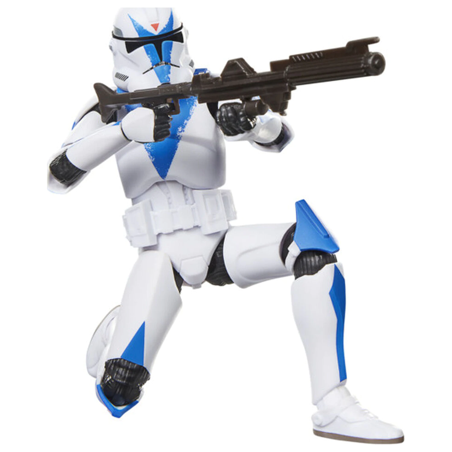 Star Wars Clone Trooper Dogma & Clone Trooper Hardcase pakiranje 2 figure 15cm fotografija proizvoda