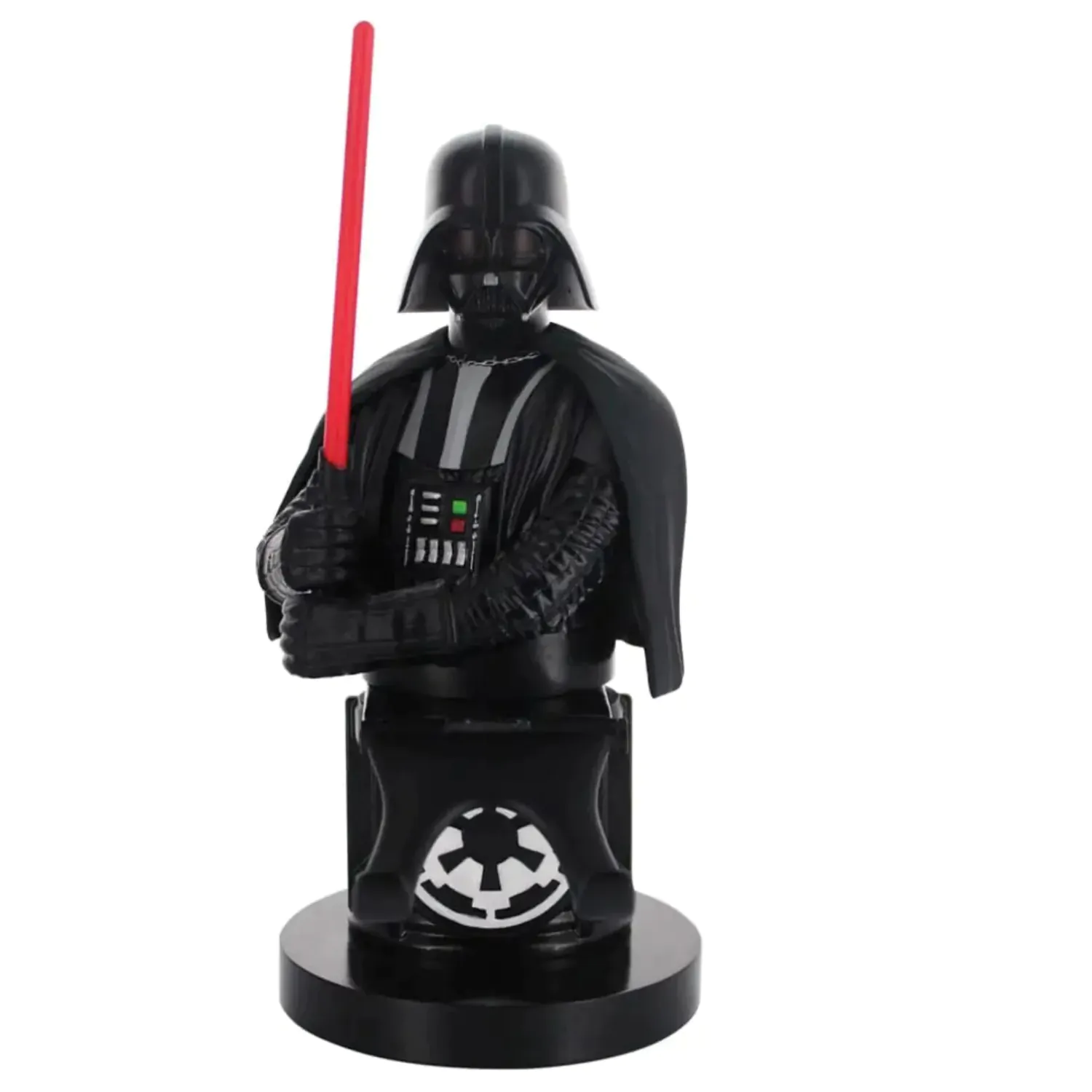 Star Wars Cable Guy Darth Vader (2023) 20 cm Držač kabela fotografija proizvoda