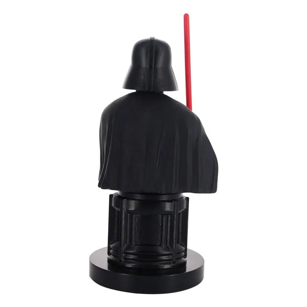 Star Wars Cable Guy Darth Vader (2023) 20 cm Držač kabela fotografija proizvoda