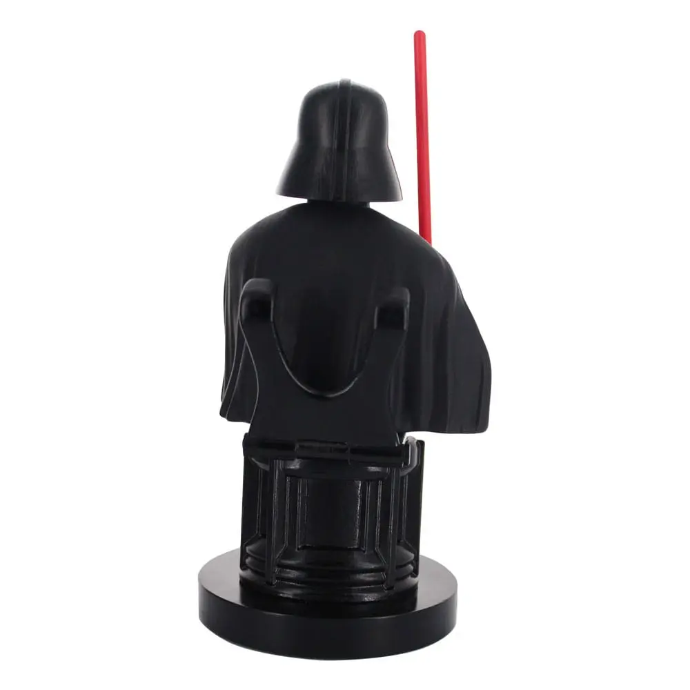 Star Wars Cable Guy Darth Vader (2023) 20 cm Držač kabela fotografija proizvoda