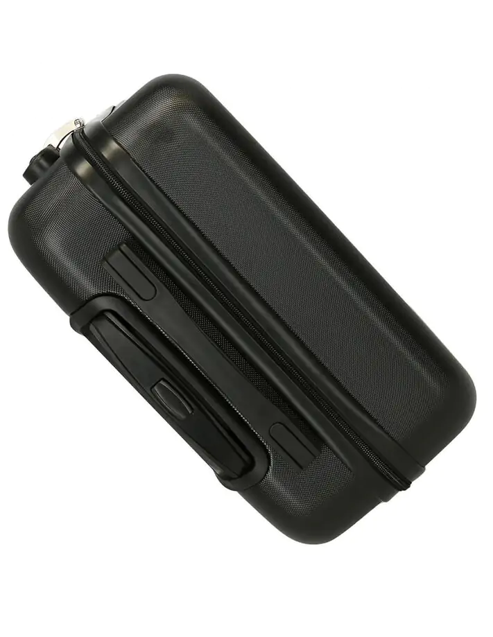 Star Wars Darth Vader ABS putni kovčeg na kotačima 55cm fotografija proizvoda