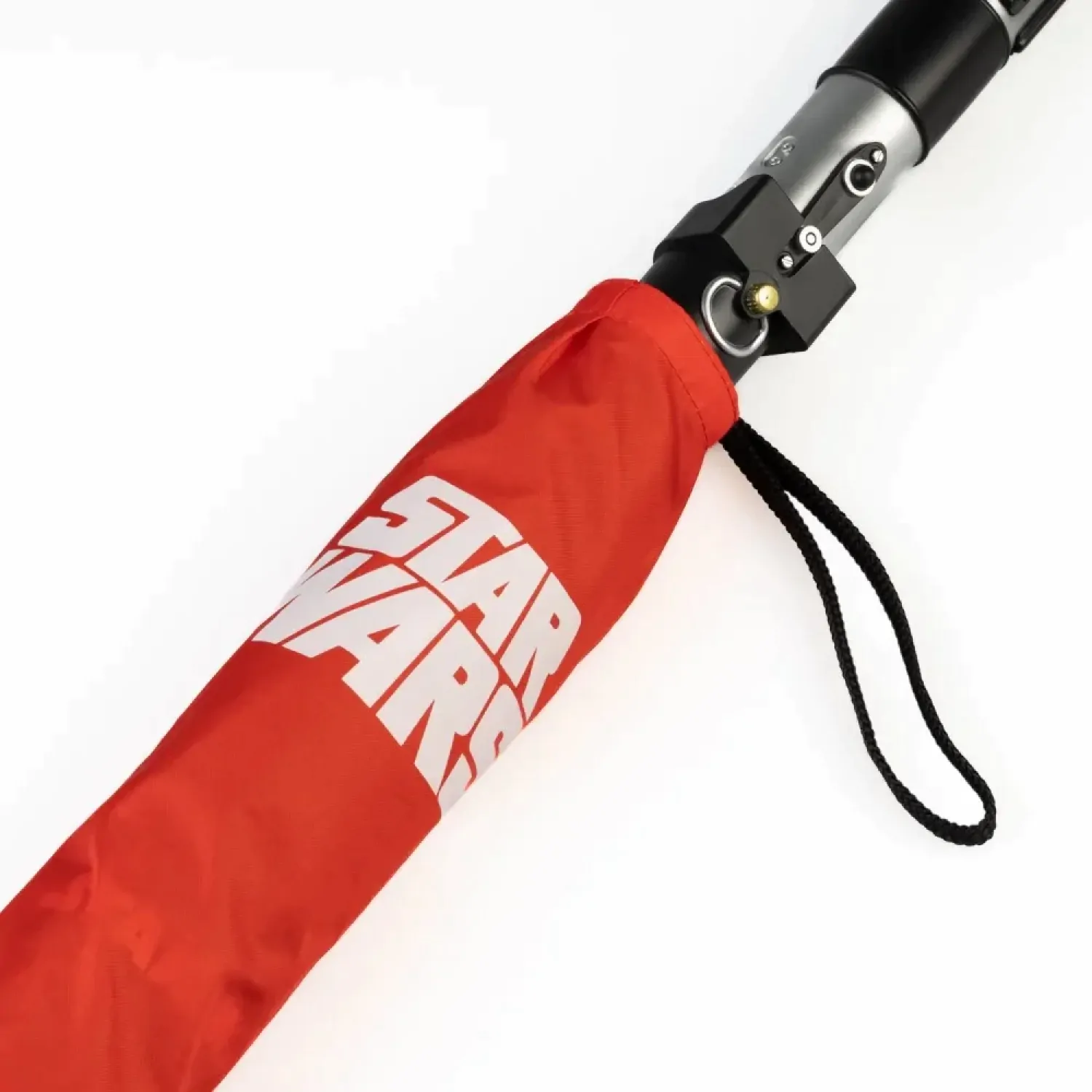 Star Wars Darth Vader ručni kišobran fotografija proizvoda