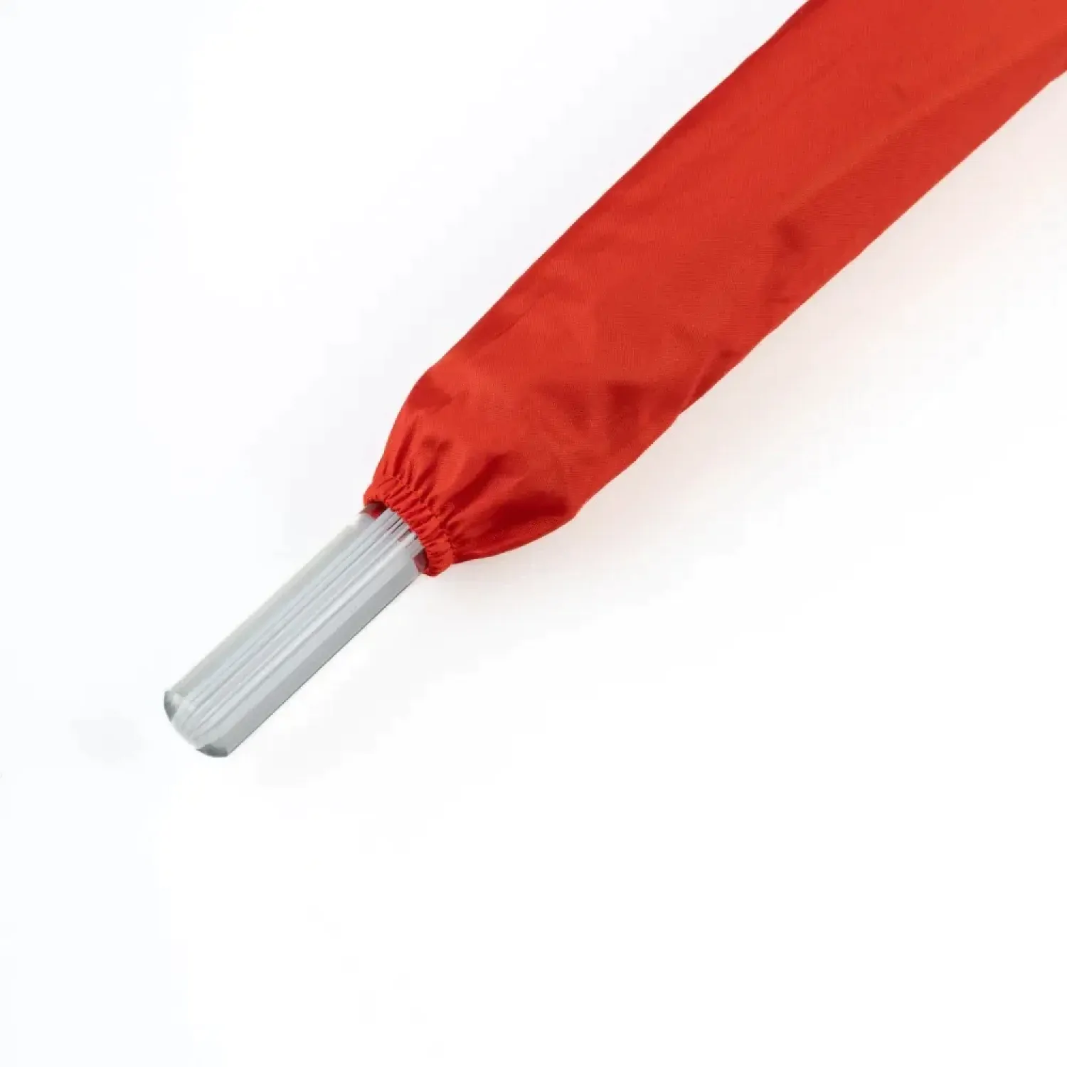 Star Wars Darth Vader ručni kišobran fotografija proizvoda