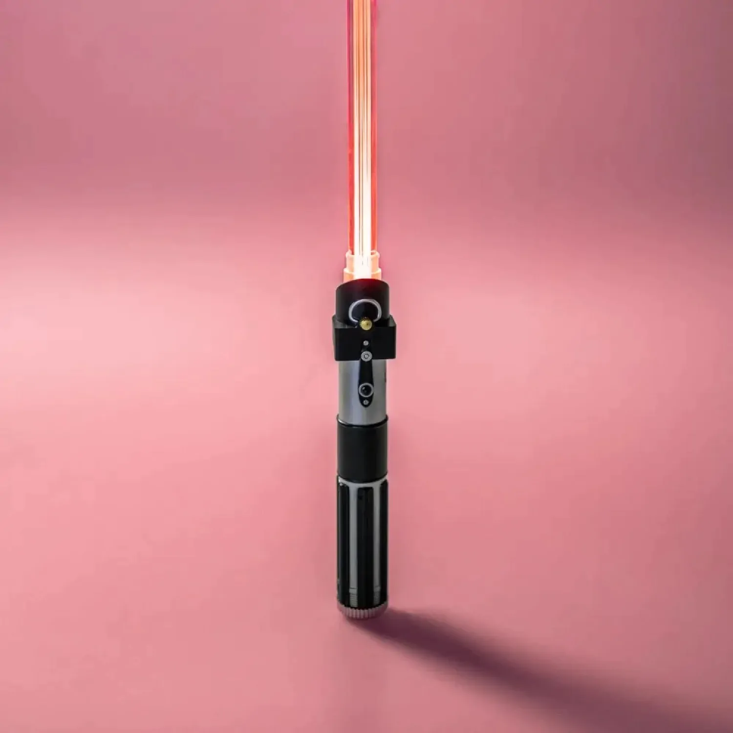 Star Wars Darth Vader ručni kišobran fotografija proizvoda