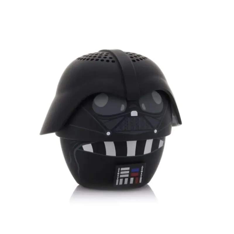 Star Wars Darth Vader Bitty Boomers Mini Bluetooth zvučnik fotografija proizvoda