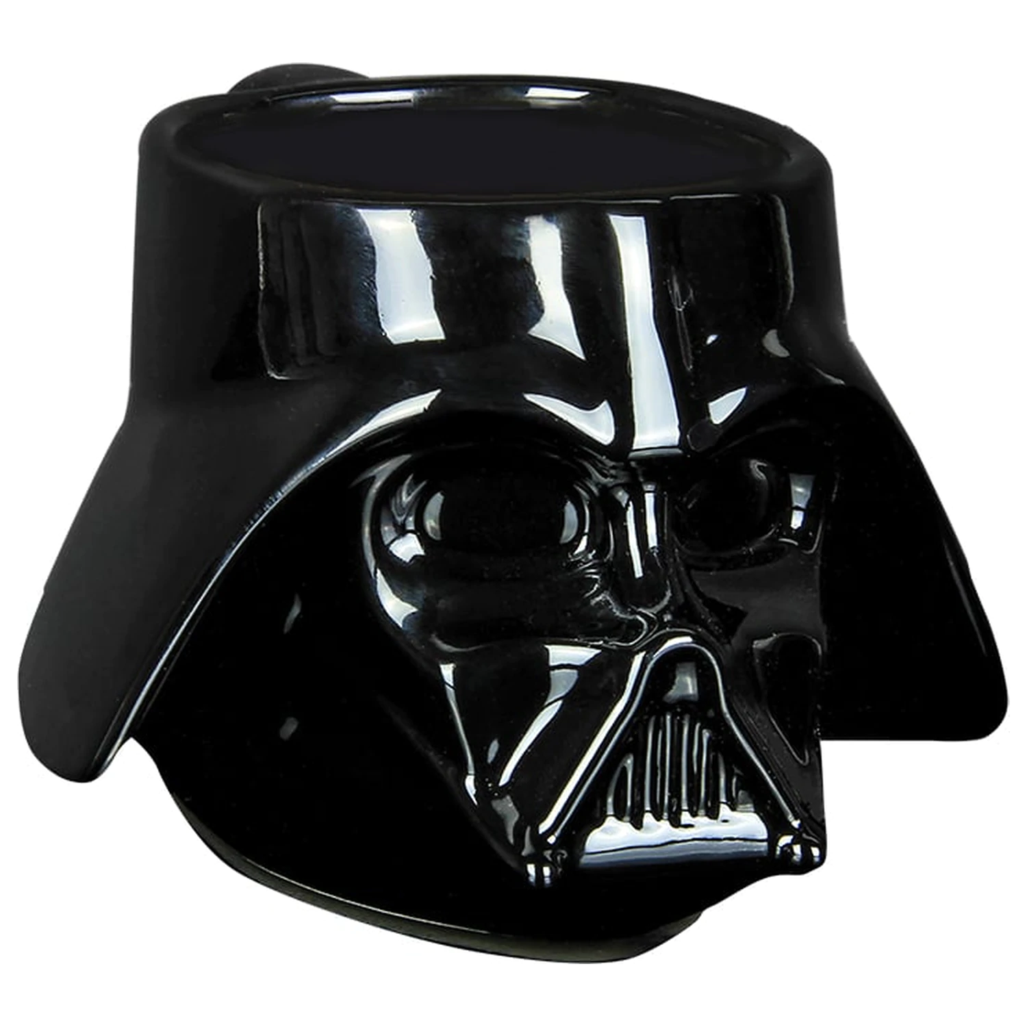 STAR WARS Darth Vader Šalica u obliku fotografija proizvoda