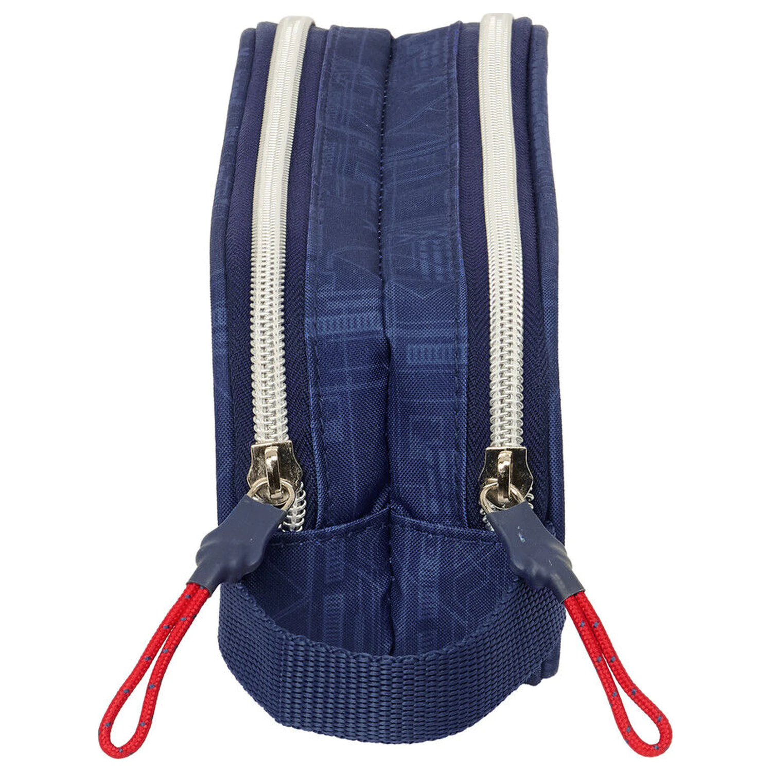 Star Wars Darth Vader dvostruka pernica fotografija proizvoda