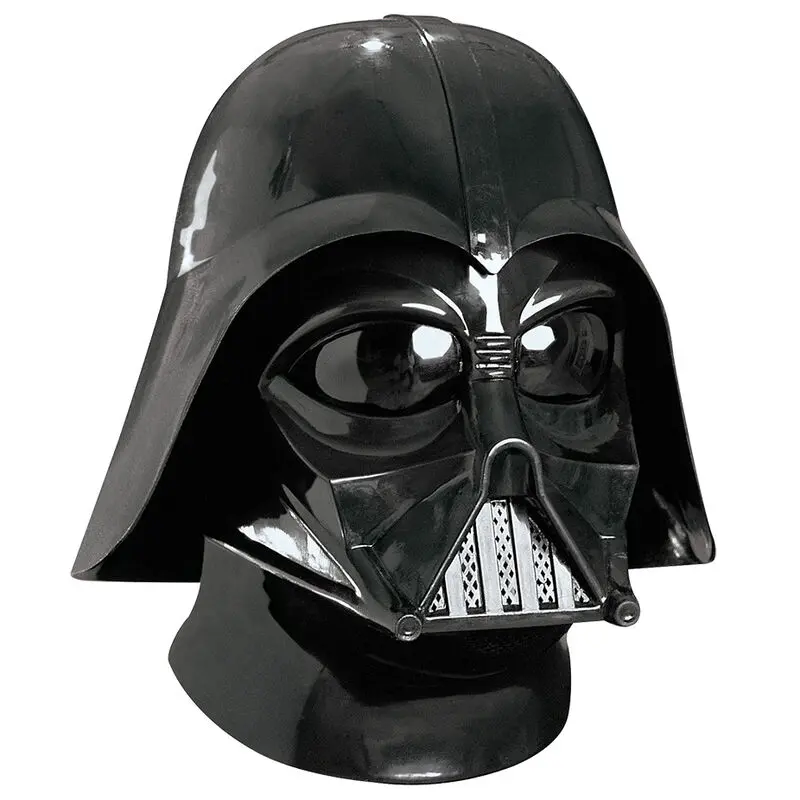 Star Wars Darth Vader odrasla kaciga fotografija proizvoda