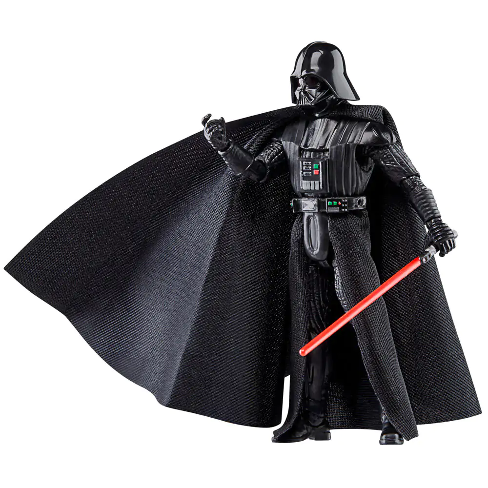 Star Wars Darth Vader figura 9,5 cm fotografija proizvoda