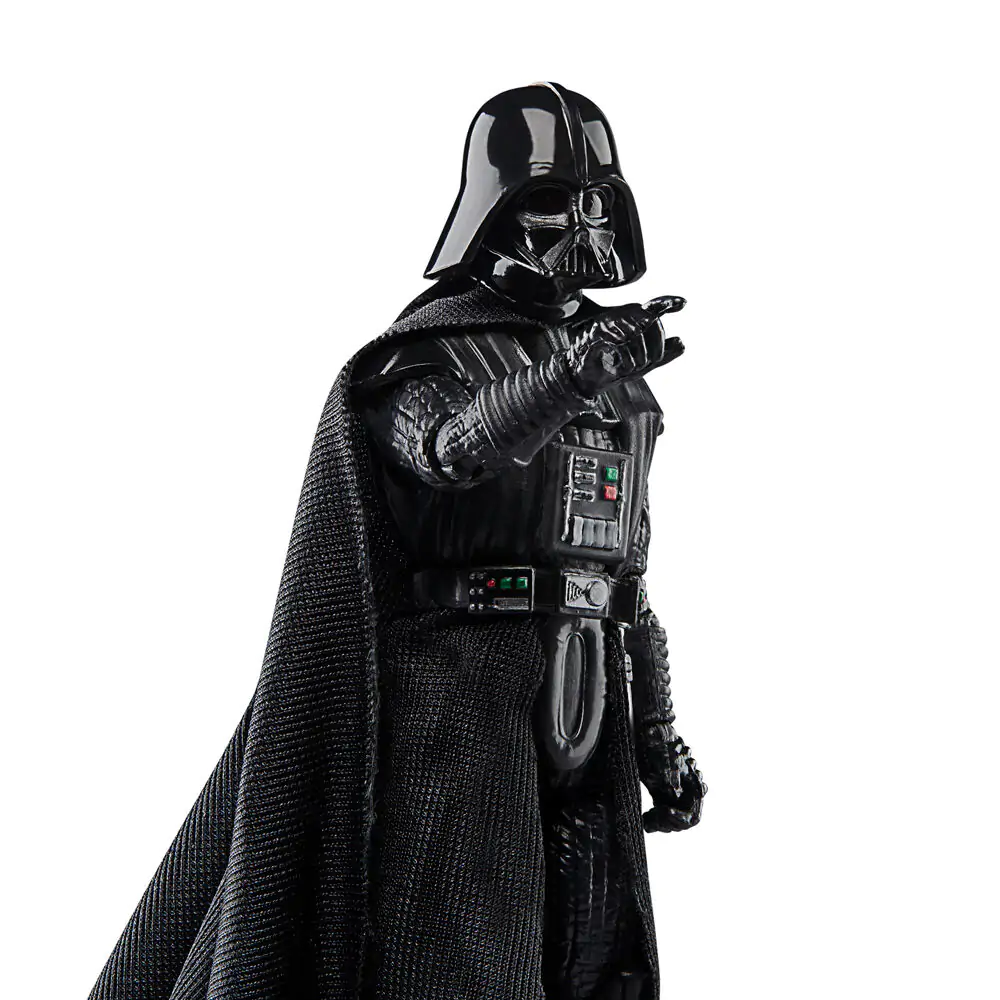 Star Wars Darth Vader figura 9,5 cm fotografija proizvoda