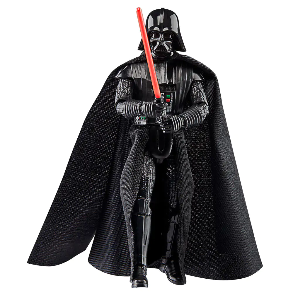 Star Wars Darth Vader figura 9,5 cm fotografija proizvoda