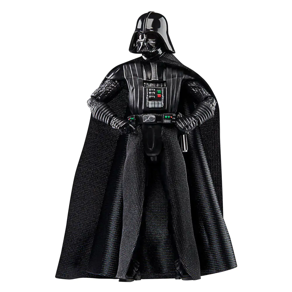 Star Wars Darth Vader figura 9,5 cm fotografija proizvoda