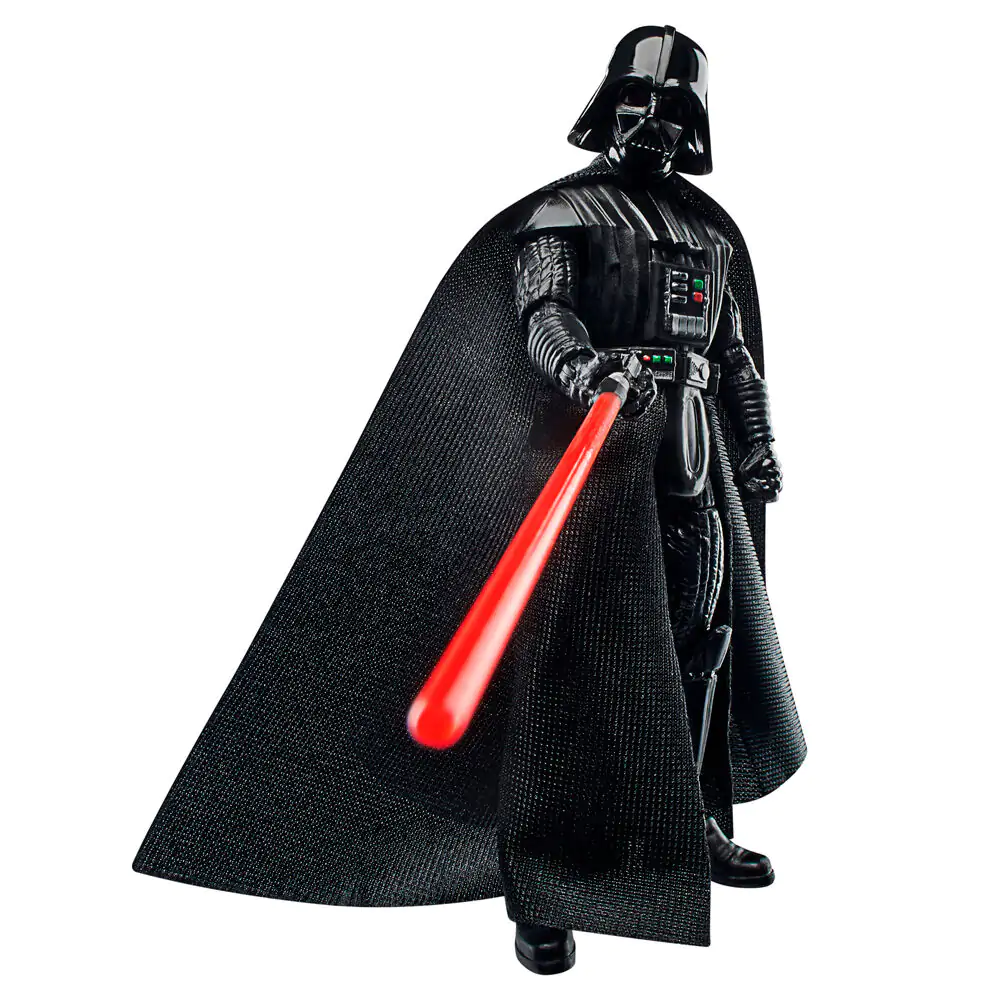 Star Wars Darth Vader figura 9,5 cm fotografija proizvoda