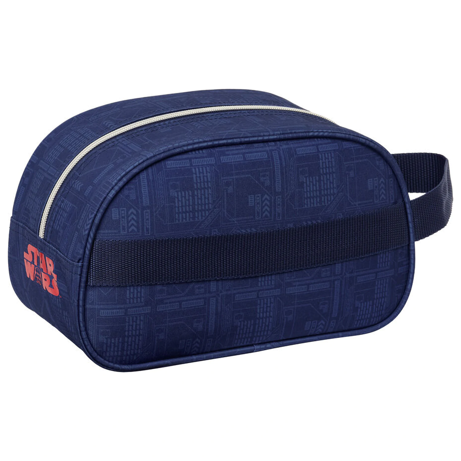 Star Wars Darth Vader prilagodljiva torba za nošenje fotografija proizvoda