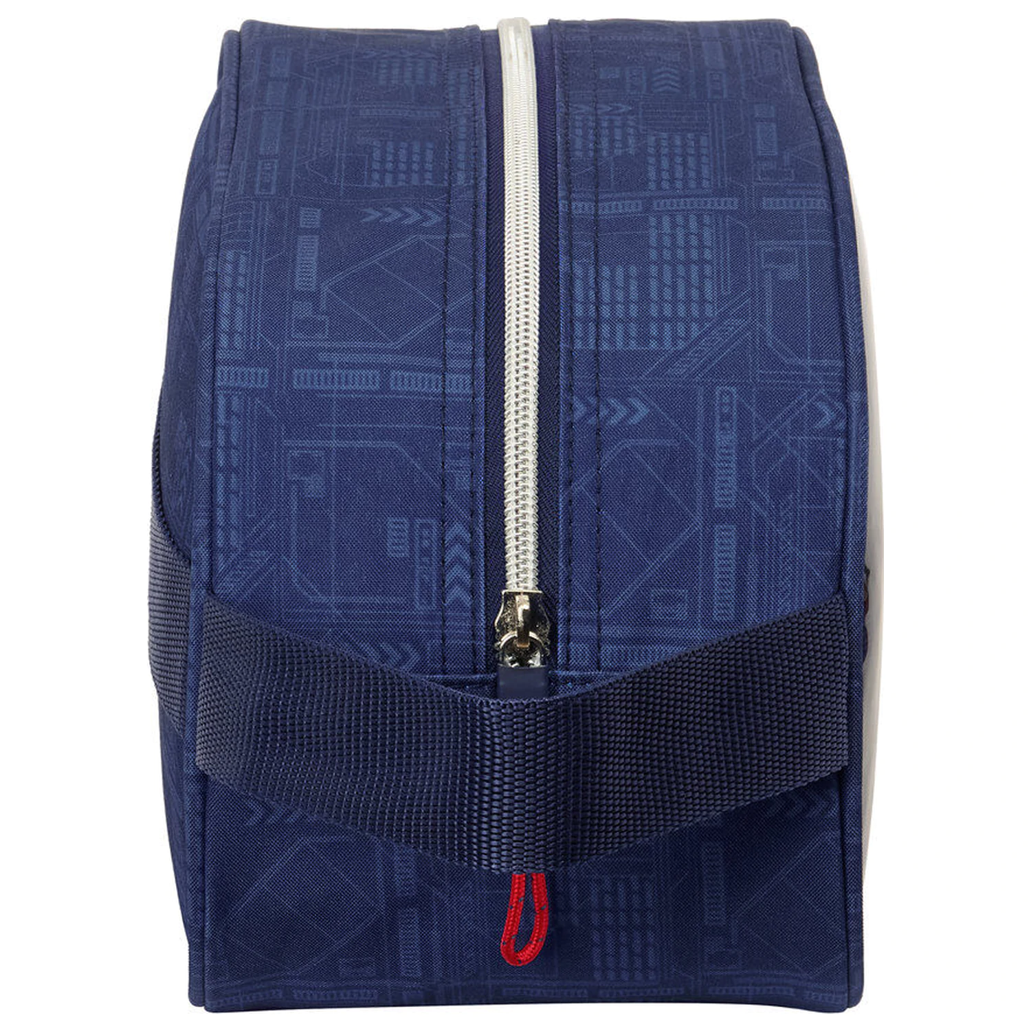 Star Wars Darth Vader prilagodljiva torba za nošenje fotografija proizvoda