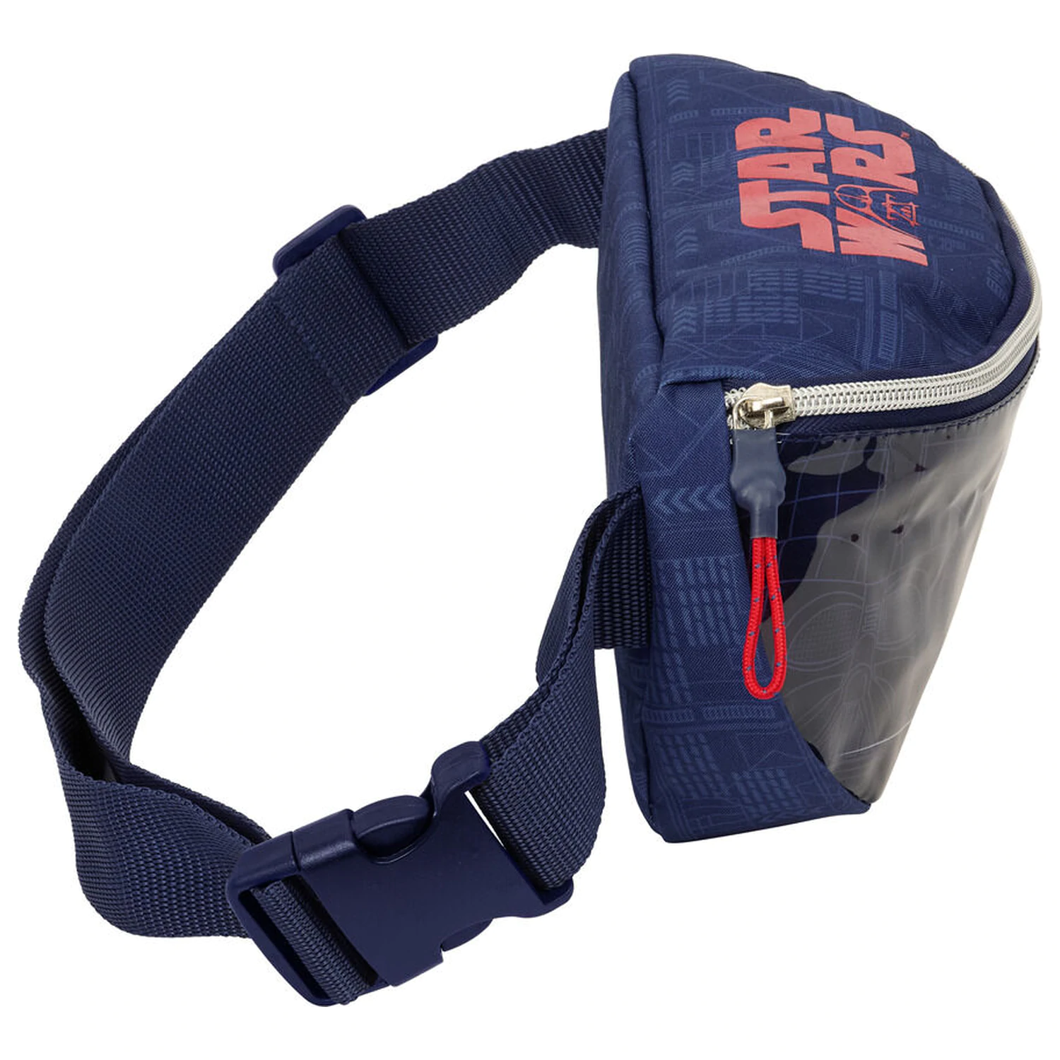 Star Wars Darth Vader torba za struk fotografija proizvoda