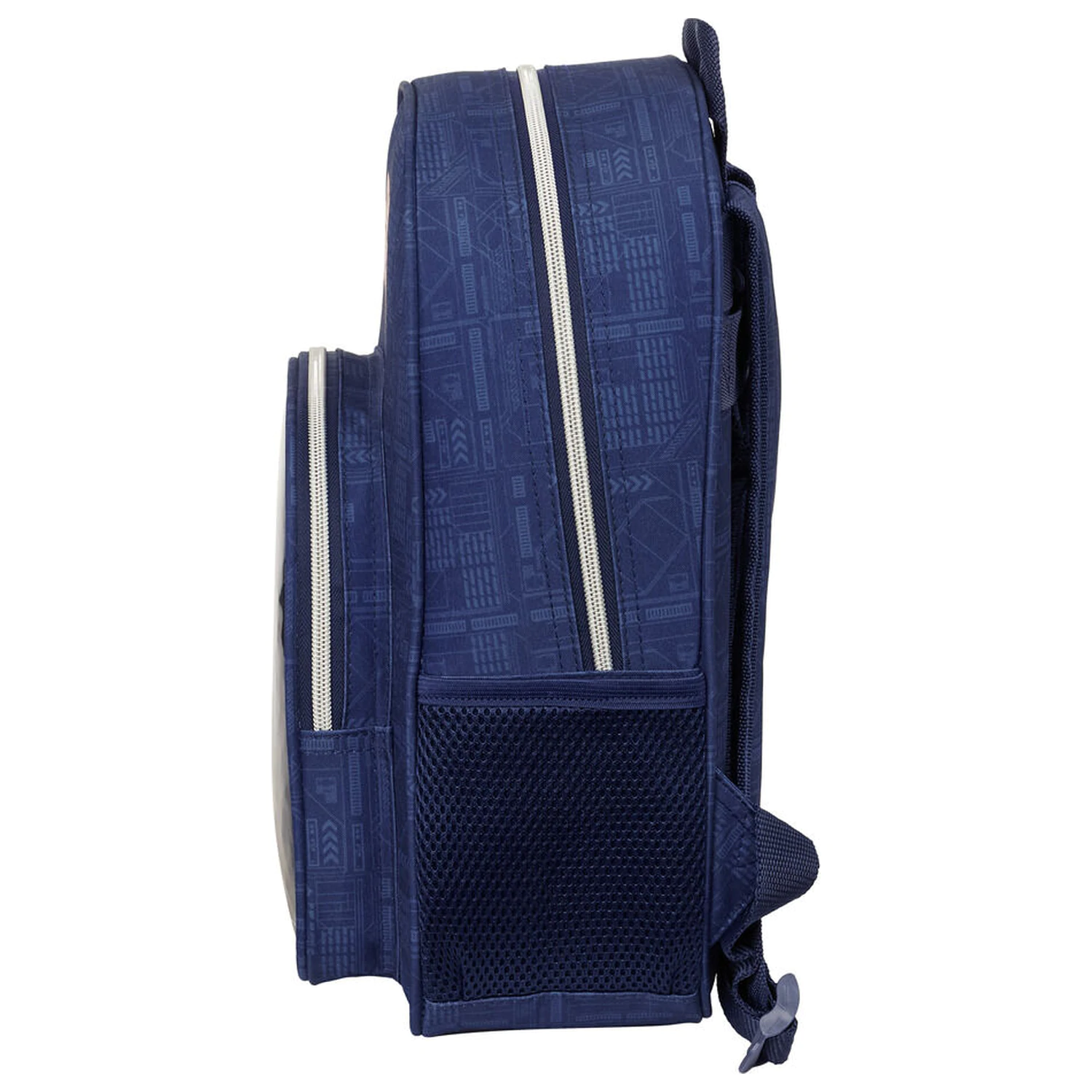 Star Wars Darth Vader prilagodljiv ruksak 33 cm fotografija proizvoda