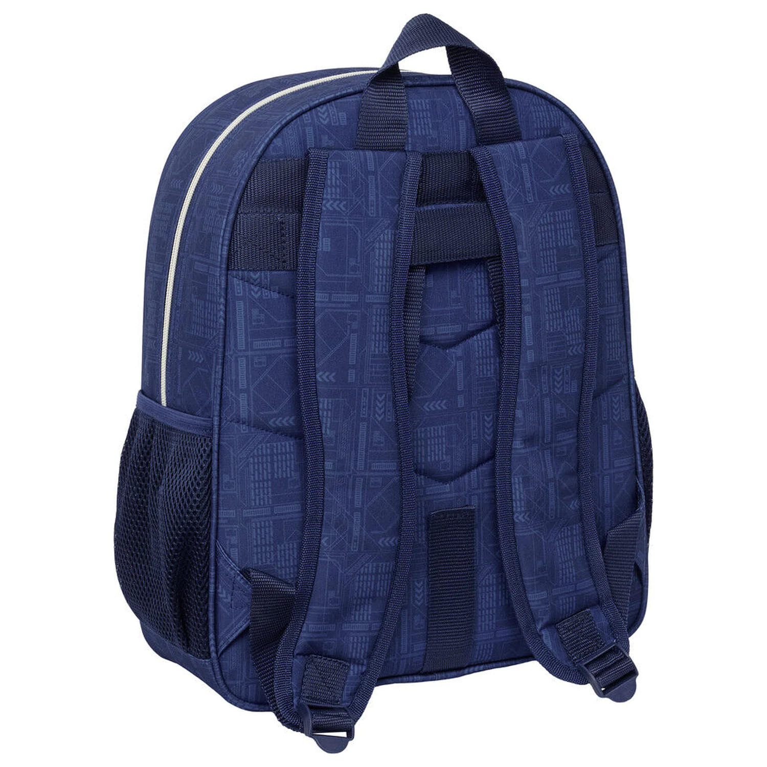 Star Wars Darth Vader prilagodljiv ruksak 38 cm fotografija proizvoda