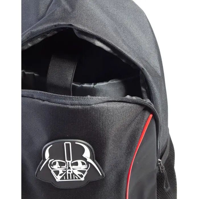 Star Wars Darth Vader ruksak 39cm fotografija proizvoda