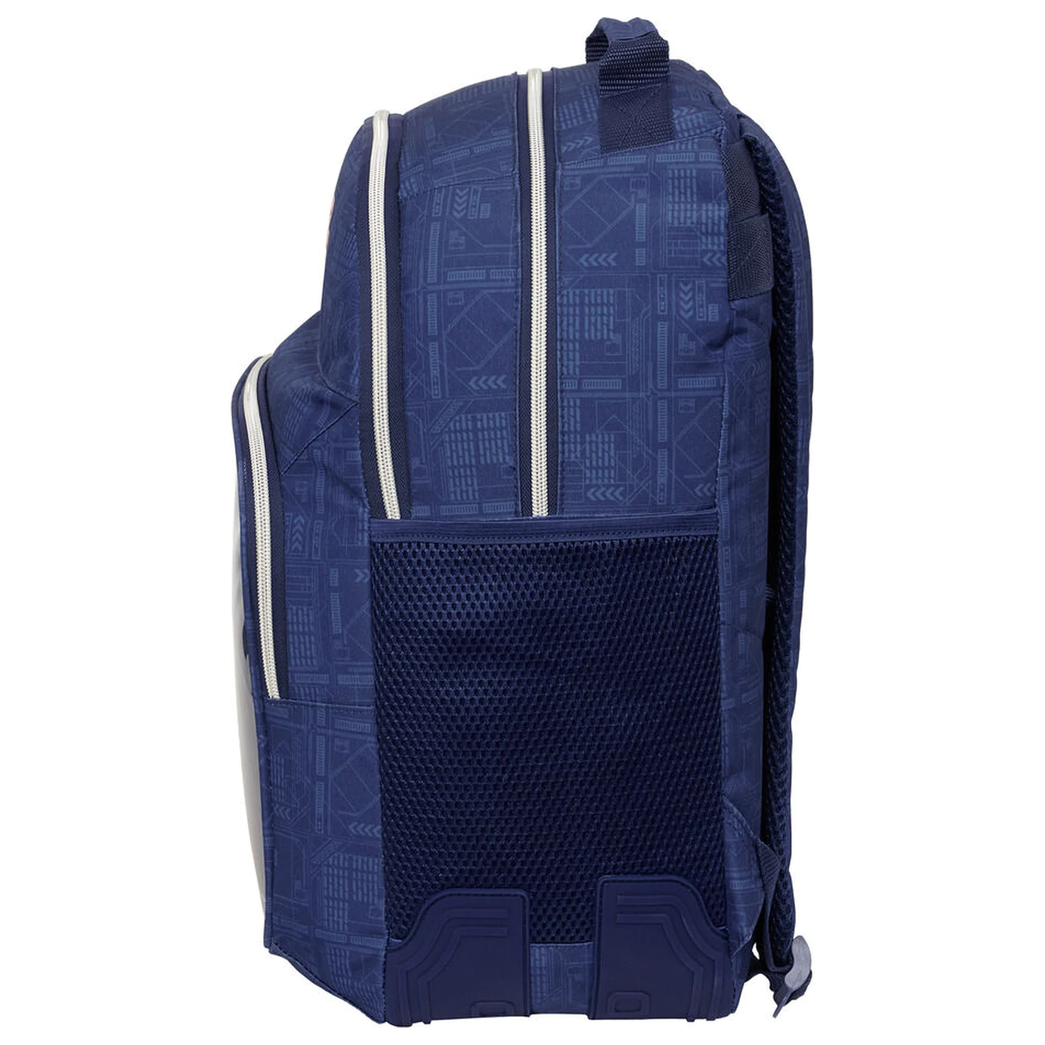 Star Wars Darth Vader prilagodljiv ruksak 42 cm fotografija proizvoda