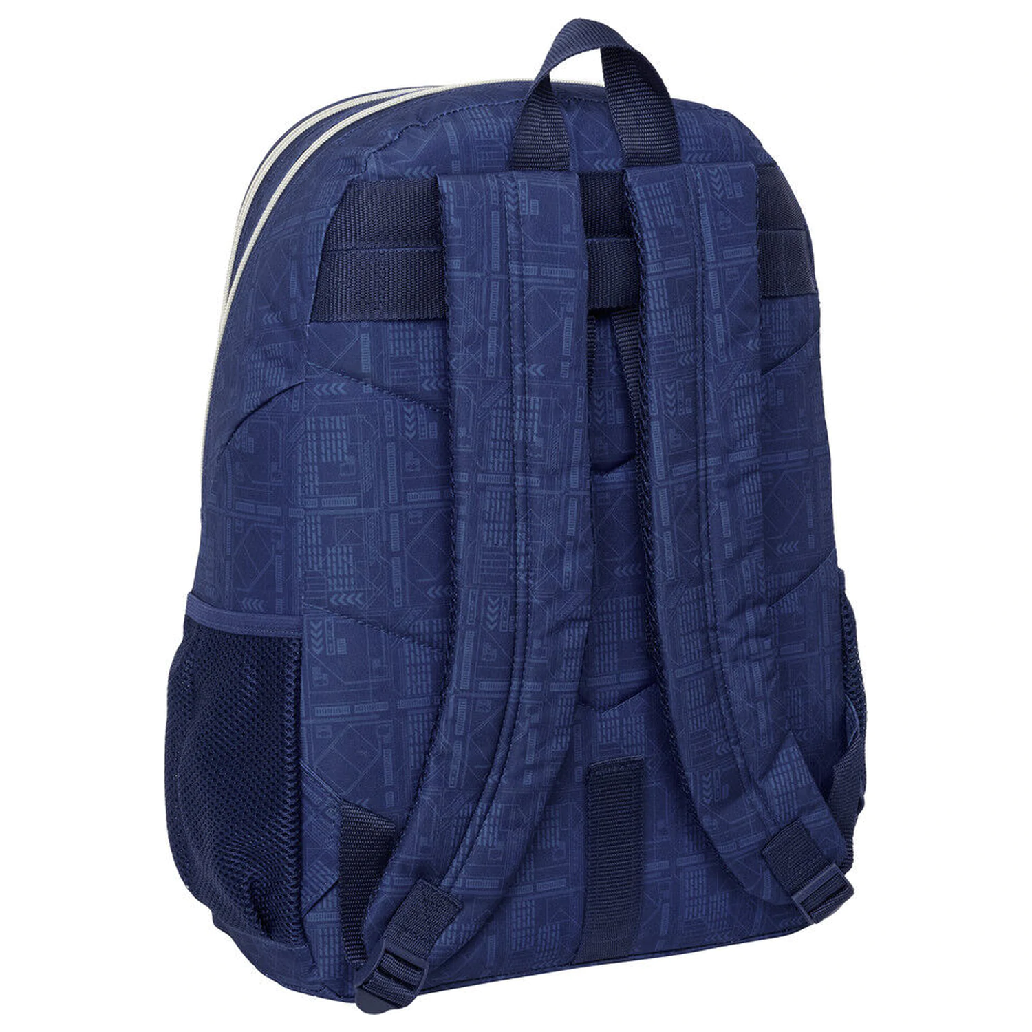 Star Wars Darth Vader prilagodljiv ruksak 44cm fotografija proizvoda