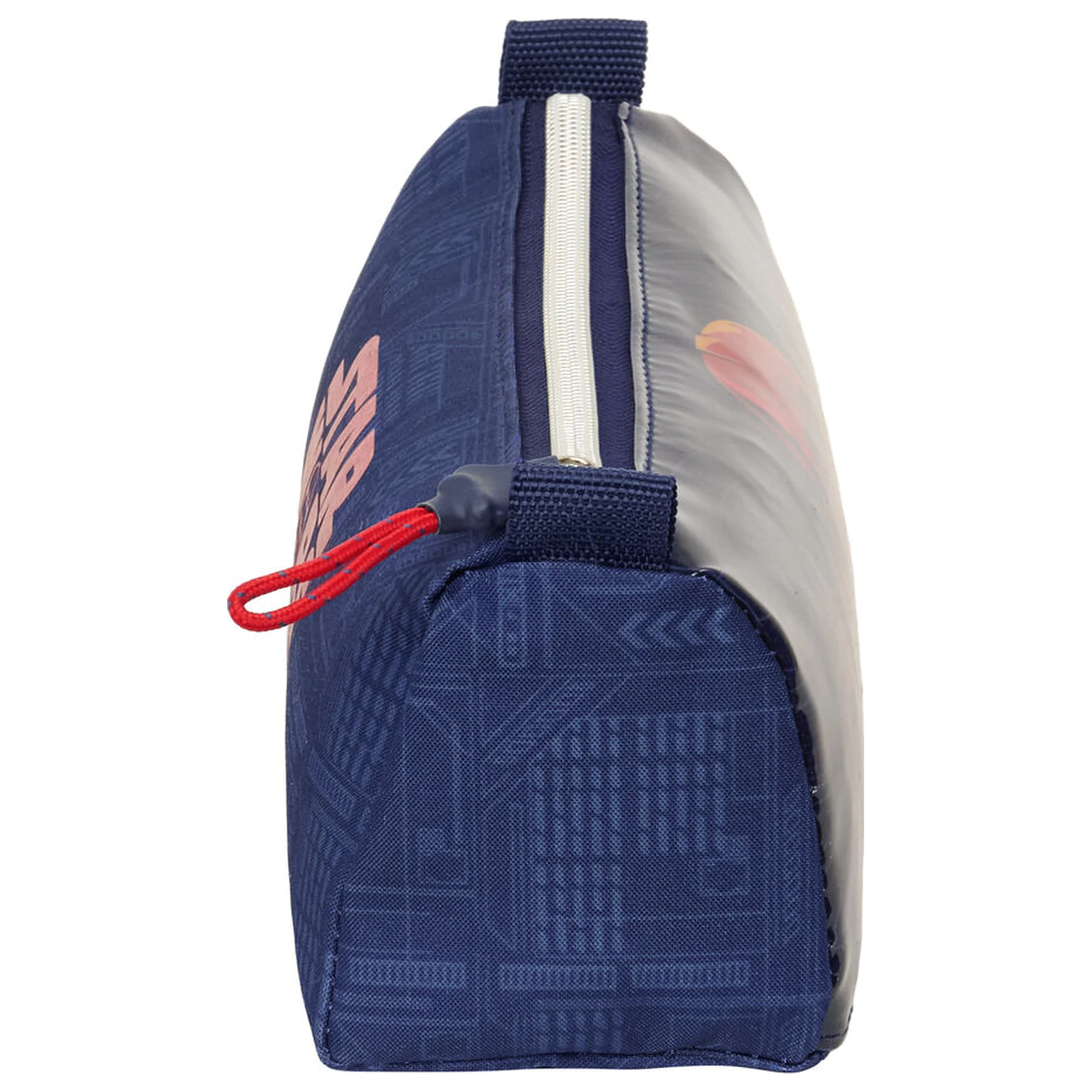 Star Wars Darth Vader pernica fotografija proizvoda